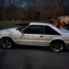 Patrick Perfect - @patrick.perfect1 - TikTok