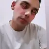 Patrick Perfectoo - @patrick.perfectoo - TikTok