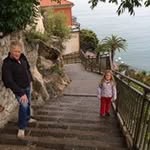 Patrick Perfetti - @patrickperfetti - Instagram