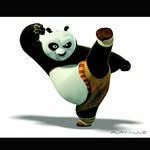 patrick Perfetti - @perfettipatrick - Instagram