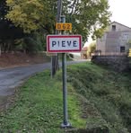 Patrick Perfetti - Facebook