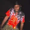 PatrickPerfects - @patrickperfects - TikTok