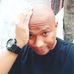 Patrick Parado - Facebook