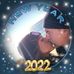 Patrick Perotti - Facebook