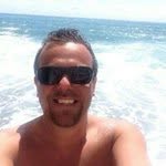 Patrick Perotti - @perottipatrick - Instagram
