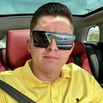 Patrick Perotti Ferrari - Corretor de Imoveis - @patrickperotticorretor - Instagram