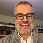 @patrick.perrin.0923 - Instagram