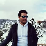 Patrick - @patrick.perrier.jpg - Instagram