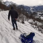 Patrick Perri - Facebook