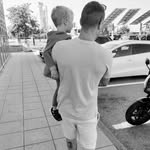 Patrick Perri - @patrick__perri - Instagram