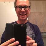 Patrick Perri - @perripatrick - Instagram