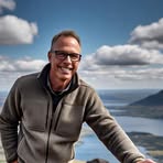 Patrick Perri - Facebook