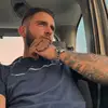 Patrick Perri - @patrickperri - TikTok