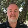 Patrick perrie - @patrickperrie4 - TikTok
