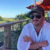 Patrick Perrie - @patrickperrie - TikTok