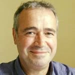 Patrick Perrier - @patrick_perrier - Instagram