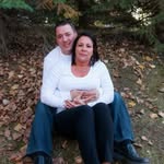 Patrick Perrier - @patrick.perrier.927 - Instagram