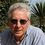 Patrick Perrier - @patrick.perrier - Instagram