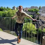 Patrick Perrin - Facebook