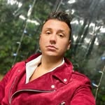 patrick perrin - @patrick_perrin01 - Instagram