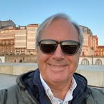 Patrick Perrin - @patrick.perrin2020 - Instagram