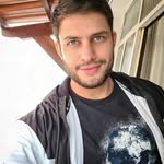 Patrick Perrin - @patrickperrin46 - Instagram