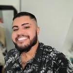 Patrick Perrin - @patrickperrin4928 - Instagram