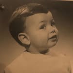 Patrick Perrin - @patrickgperrin - Instagram