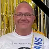 Patrick Perrin - @patrick.perrin4 - TikTok