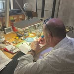 Patrick Perrin - @patrickperrin - Instagram
