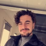 Patrick Perrin - @perrin.patrick - Instagram