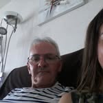 Patrick perrin - @patrickperrin4 - Instagram