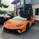 Patrick Perrin - @patrick.perrin.75873708 - Instagram