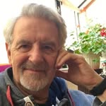Patrick Perrin - @patrickperrin878 - Instagram
