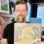 Patrick Perrine - @patrick.perrine - Instagram