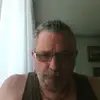 Patrick Perrini - @patrickperrini - TikTok