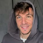 Perrin - @patrick_perrin321 - Instagram