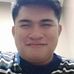 Patrich Ariola Parilla - Facebook