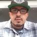 Patrick Barela - Facebook