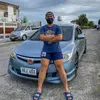 Patrick Perello - @_patrickkk_ - TikTok