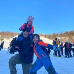 Patrick Perriello - @pjperriello - Instagram