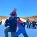 Patrick Perriello - Facebook