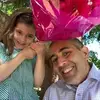 patrickperriello - @patrickperriello - TikTok