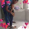 Duperrier Patrick - @duperrier.patrick - TikTok
