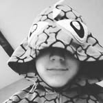 Noah Patrick Perrier - @noah_perrier_ - Instagram
