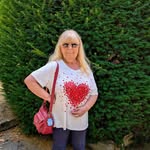 Paquita Patrick Perrier - @paquitaperrier - Instagram