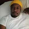Patrick Duperrier - @patrickduperrier7 - TikTok