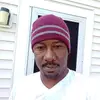 Patrick Duperrier - @patrick.duperrier0 - TikTok