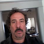 patrick j perrier - @perrierpatrickj - Instagram