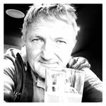 Patrick Perrier - @duodiscus59 - Instagram